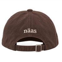 The Conscious Tribe Cap