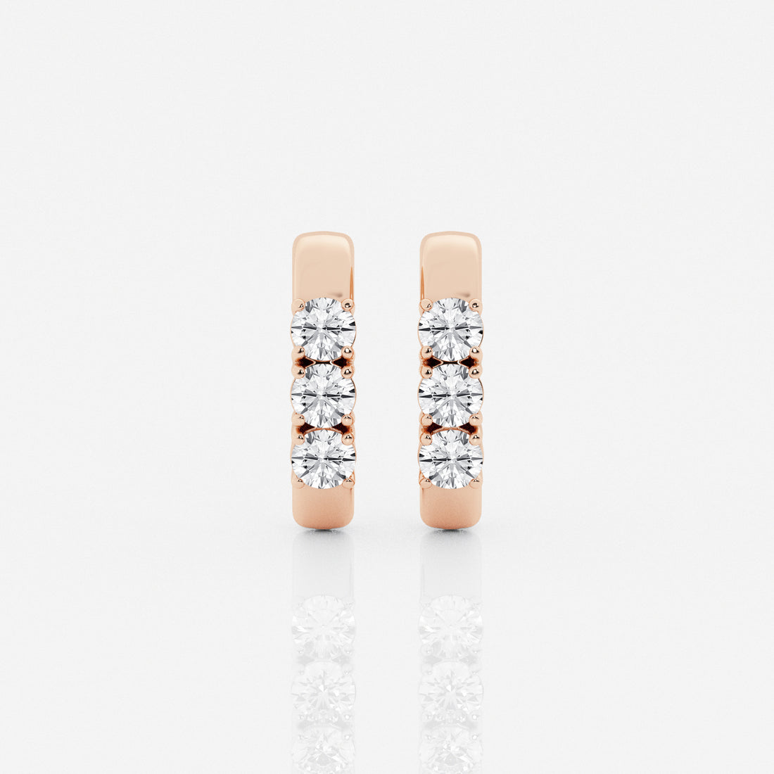 Ethereal Bold Ear Cuff