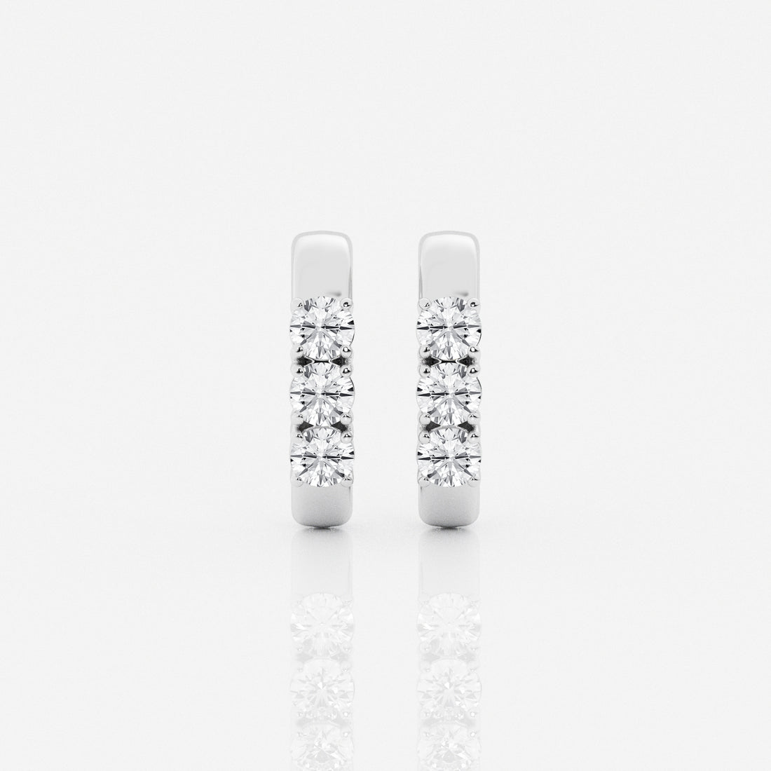 Ethereal Bold Ear Cuff