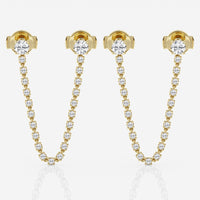 Connecting Stud Chain