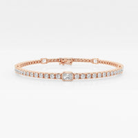 Empowering Radiant Bracelet