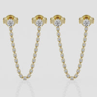 Connecting Stud Chain