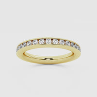 eä drop ring