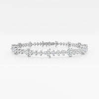 Romancing 2ct Bracelet