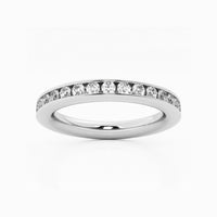 eä drop ring