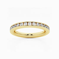 eä drop ring