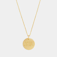 Defining Medal