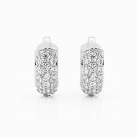 Bombë 8mm Micro Huggie