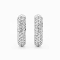 Bombë 12mm Huggie