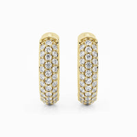 Bombë 12mm Huggie