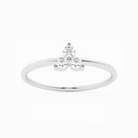 Romancing Thin Band