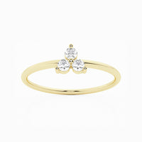 Romancing Thin Band