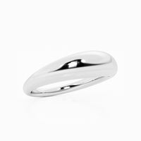 Bombë Ring
