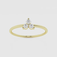 Romancing Thin Band