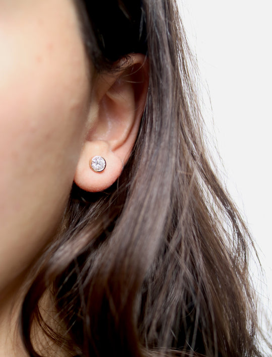 5 Thoughtful Gifts for Your Girlfriend