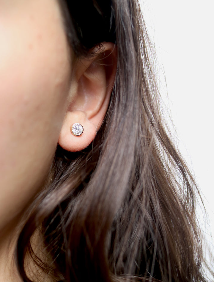 5 Thoughtful Gifts for Your Girlfriend