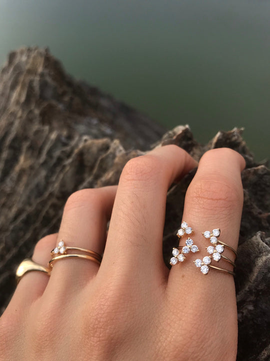 A Guide to Lab-Grown Diamonds