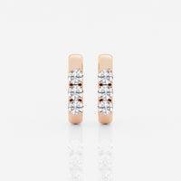 Ethereal Bold Ear Cuff