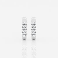Ethereal Bold Ear Cuff