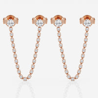 Connecting Stud Chain