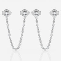 Connecting Stud Chain