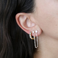 Connecting Stud Chain