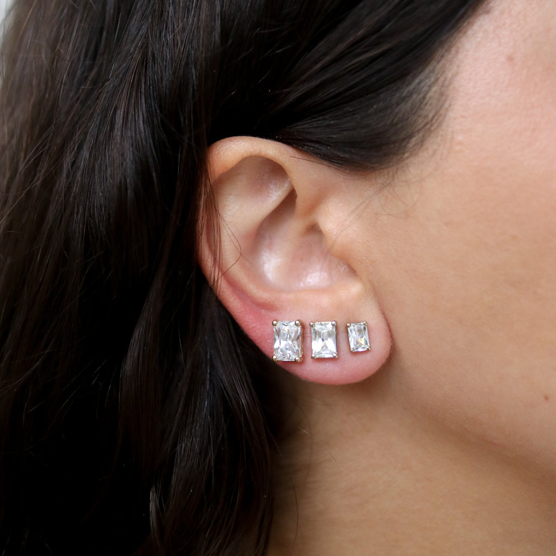 Empowering Radiant Stud