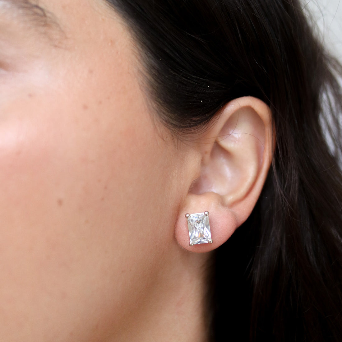 Empowering Radiant Stud