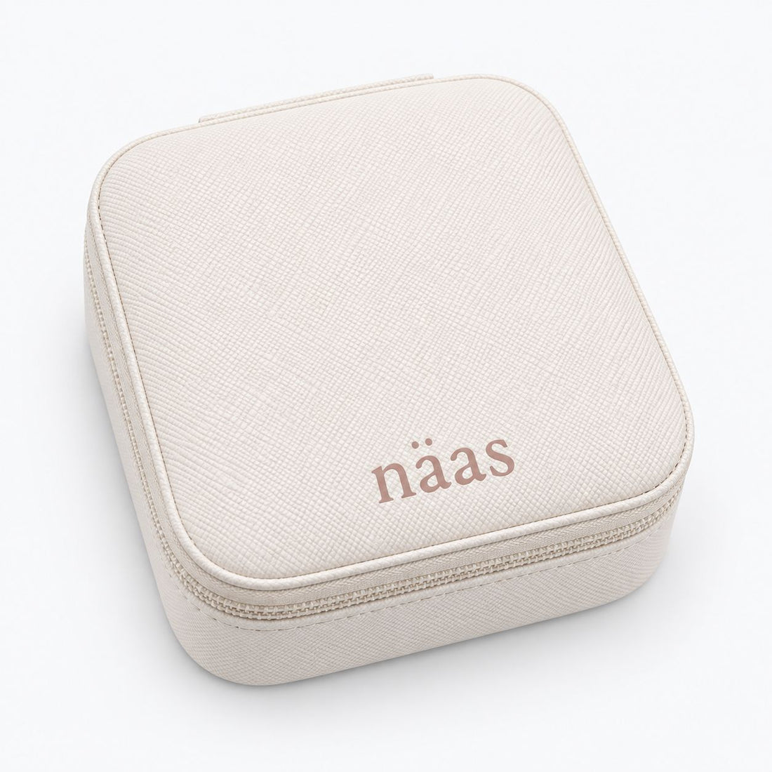 The Everyday Jewelry Case