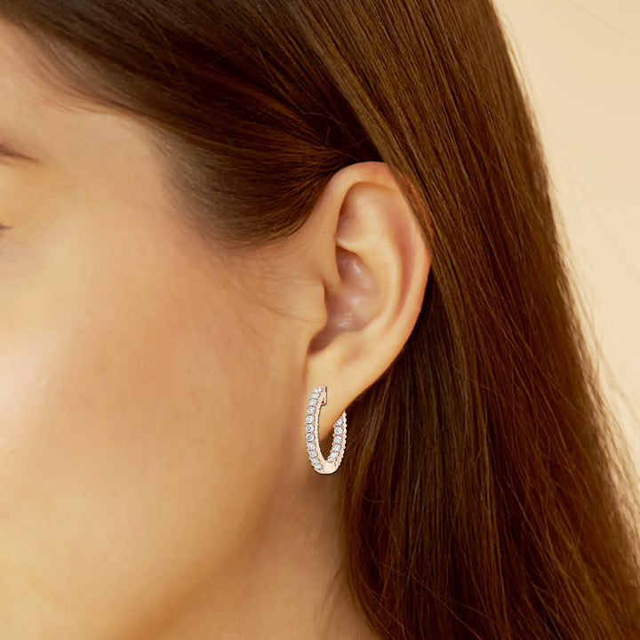 Empowering Thin Hoop