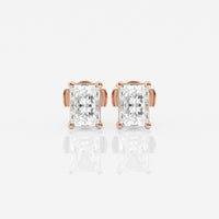 Empowering Radiant Stud