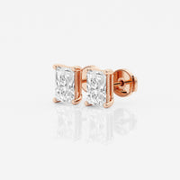 Empowering Radiant Stud