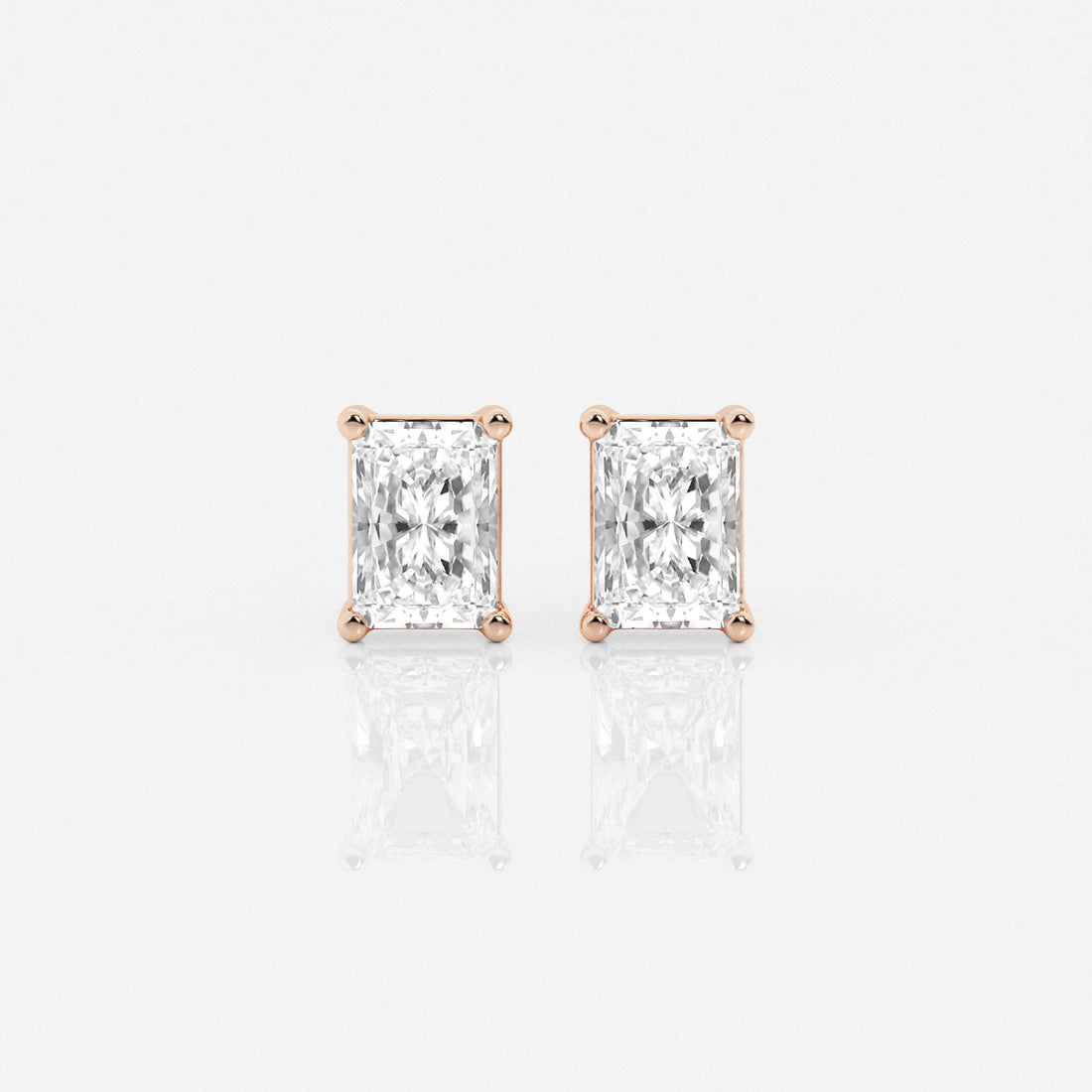 Empowering Radiant Stud