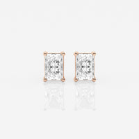Empowering Radiant Stud