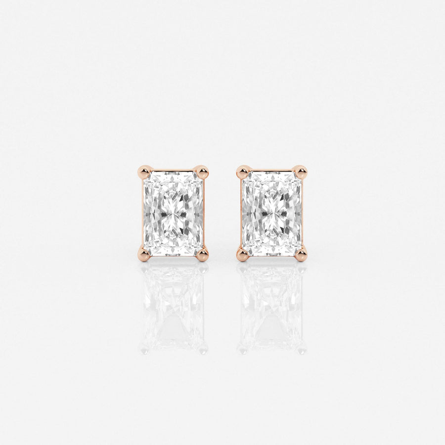 Empowering Radiant Stud