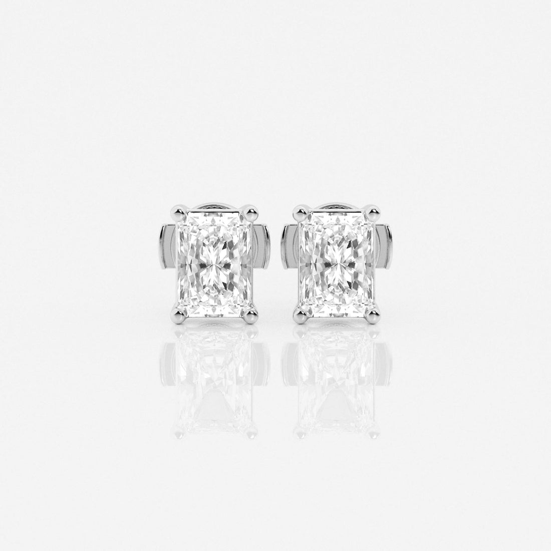 Empowering Radiant Stud