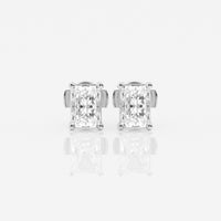Empowering Radiant Stud