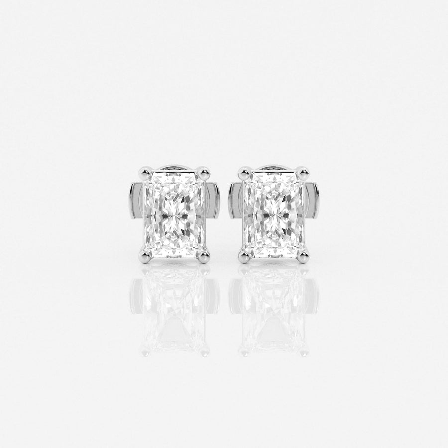 Empowering Radiant Stud