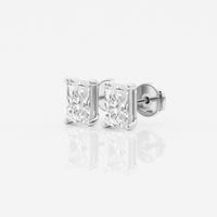 Empowering Radiant Stud