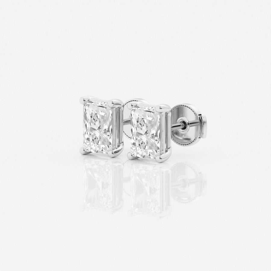 Empowering Radiant Stud