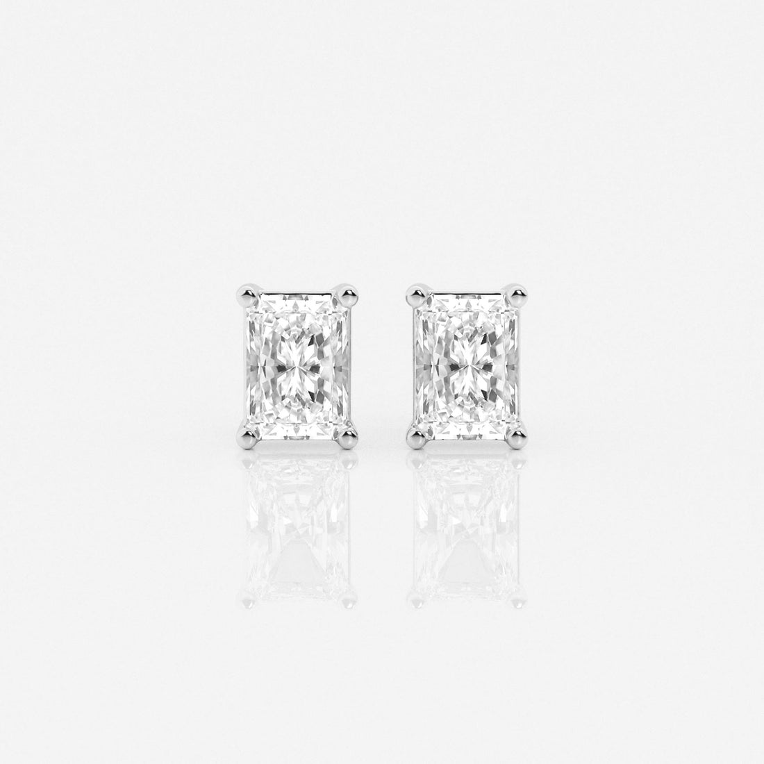Empowering Radiant Stud
