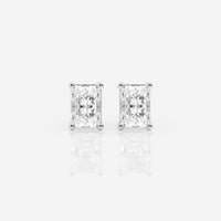 Empowering Radiant Stud