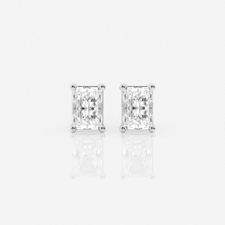 Empowering Radiant Stud