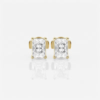 Empowering Radiant Stud