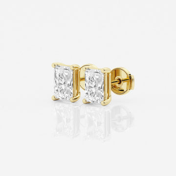 Empowering Radiant Stud