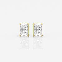 Empowering Radiant Stud