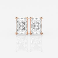 Empowering Radiant Stud