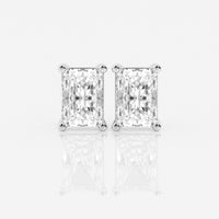 Empowering Radiant Stud