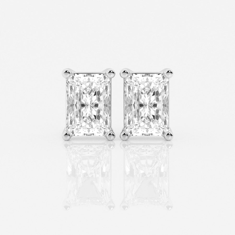 Empowering Radiant Stud