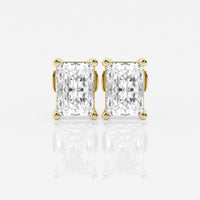 Empowering Radiant Stud